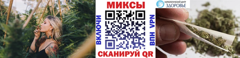 БУТИРАТ BDO 33%  Болгар 