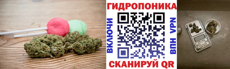 kraken tor  Болгар  Еда ТГК марихуана  купить наркотики цена 
