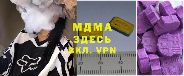 ГАЛЛЮЦИНОГЕННЫЕ ГРИБЫ Абаза