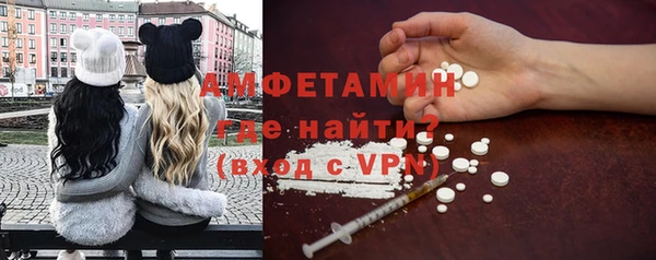 ГАЛЛЮЦИНОГЕННЫЕ ГРИБЫ Абаза