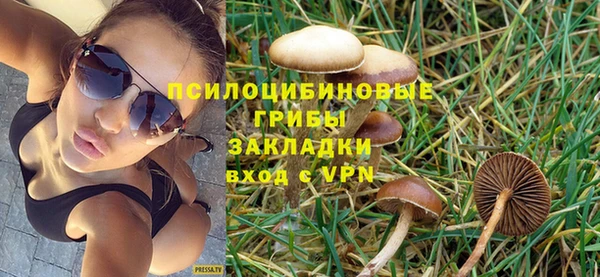 эйфоретик Абдулино